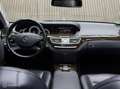 Mercedes-Benz S 350 Lang Prestige |Pano|Camera|Softclose Noir - thumbnail 11