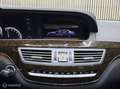 Mercedes-Benz S 350 Lang Prestige |Pano|Camera|Softclose Noir - thumbnail 37