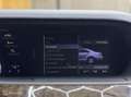 Mercedes-Benz S 350 Lang Prestige |Pano|Camera|Softclose Noir - thumbnail 25