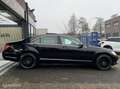 Mercedes-Benz S 350 Lang Prestige |Pano|Camera|Softclose Noir - thumbnail 18