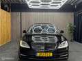 Mercedes-Benz S 350 Lang Prestige |Pano|Camera|Softclose Noir - thumbnail 9