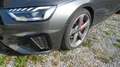 Audi A4 A4 Avant 40 TFSI quattro S tronic 2xS line AHK Grau - thumbnail 3