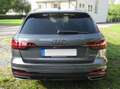 Audi A4 A4 Avant 40 TFSI quattro S tronic 2xS line AHK Grau - thumbnail 10