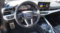 Audi A4 A4 Avant 40 TFSI quattro S tronic 2xS line AHK Grau - thumbnail 6
