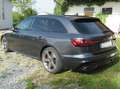 Audi A4 A4 Avant 40 TFSI quattro S tronic 2xS line AHK Grau - thumbnail 8