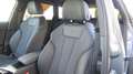 Audi A4 A4 Avant 40 TFSI quattro S tronic 2xS line AHK Grau - thumbnail 7
