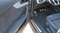 Audi A4 A4 Avant 40 TFSI quattro S tronic 2xS line AHK Grau - thumbnail 5