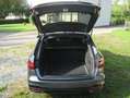 Audi A4 A4 Avant 40 TFSI quattro S tronic 2xS line AHK Grau - thumbnail 11