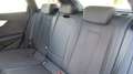 Audi A4 A4 Avant 40 TFSI quattro S tronic 2xS line AHK Grau - thumbnail 9