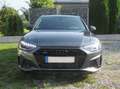 Audi A4 A4 Avant 40 TFSI quattro S tronic 2xS line AHK Grau - thumbnail 2