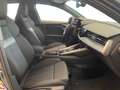 Audi A3 Sportback S line 40 TFSIe S tronic KEYLESS/RFK/EPH Grigio - thumbnail 14