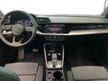 Audi A3 Sportback S line 40 TFSIe S tronic KEYLESS/RFK/EPH Grigio - thumbnail 9