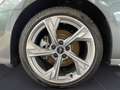 Audi A3 Sportback S line 40 TFSIe S tronic KEYLESS/RFK/EPH Grigio - thumbnail 13