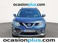 Nissan X-Trail 1.6 dCi Tekna 4x2 XTronic Blauw - thumbnail 22