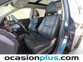 Nissan X-Trail 1.6 dCi Tekna 4x2 XTronic Blauw - thumbnail 16