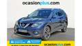Nissan X-Trail 1.6 dCi Tekna 4x2 XTronic Bleu - thumbnail 1