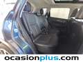Nissan X-Trail 1.6 dCi Tekna 4x2 XTronic Bleu - thumbnail 27