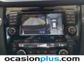 Nissan X-Trail 1.6 dCi Tekna 4x2 XTronic Blu/Azzurro - thumbnail 11