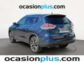 Nissan X-Trail 1.6 dCi Tekna 4x2 XTronic Bleu - thumbnail 3