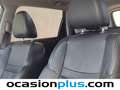 Nissan X-Trail 1.6 dCi Tekna 4x2 XTronic Blu/Azzurro - thumbnail 17