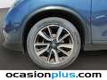 Nissan X-Trail 1.6 dCi Tekna 4x2 XTronic Blu/Azzurro - thumbnail 45