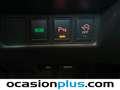 Nissan X-Trail 1.6 dCi Tekna 4x2 XTronic Blauw - thumbnail 13