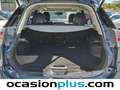 Nissan X-Trail 1.6 dCi Tekna 4x2 XTronic Blu/Azzurro - thumbnail 25