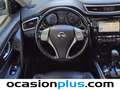 Nissan X-Trail 1.6 dCi Tekna 4x2 XTronic Blu/Azzurro - thumbnail 31