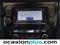 Nissan X-Trail 1.6 dCi Tekna 4x2 XTronic Blu/Azzurro - thumbnail 40