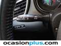 Nissan X-Trail 1.6 dCi Tekna 4x2 XTronic Blu/Azzurro - thumbnail 33
