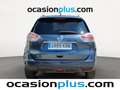 Nissan X-Trail 1.6 dCi Tekna 4x2 XTronic Bleu - thumbnail 24