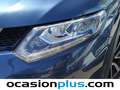 Nissan X-Trail 1.6 dCi Tekna 4x2 XTronic Bleu - thumbnail 23