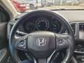 Honda HR-V EXECUTIVE - 1.5 i 130cv - DEPOT VENTE Paars - thumbnail 6