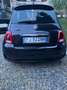 Fiat 500 500 1.2 Riva 69cv Negro - thumbnail 5