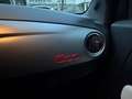Fiat 500 500 1.2 Riva 69cv Negro - thumbnail 7