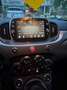 Fiat 500 500 1.2 Riva 69cv Negro - thumbnail 8