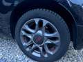 Fiat 500 500 1.2 Riva 69cv Negro - thumbnail 2