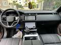 Land Rover Range Rover Velar 2. Va 0d i4 R-Dynamic SE 4wd 204cv Noir - thumbnail 6