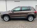 Volkswagen Tiguan 2.0TDI 130kW DSG 4MOT BMT Track&Style*Pano Brun - thumbnail 6