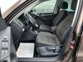 Volkswagen Tiguan 2.0TDI 130kW DSG 4MOT BMT Track&Style*Pano Brun - thumbnail 9