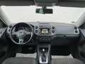 Volkswagen Tiguan 2.0TDI 130kW DSG 4MOT BMT Track&Style*Pano Brun - thumbnail 12