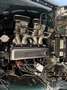 Triumph TR3 TR3A Grün - thumbnail 13