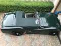 Triumph TR3 TR3A Grün - thumbnail 17