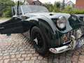 Triumph TR3 TR3A Grün - thumbnail 16