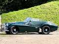 Triumph TR3 TR3A Grün - thumbnail 9