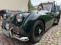 Triumph TR3 TR3A Grün - thumbnail 15