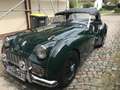 Triumph TR3 TR3A Grün - thumbnail 18