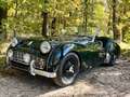 Triumph TR3 TR3A Grün - thumbnail 1