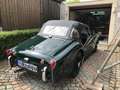 Triumph TR3 TR3A Grün - thumbnail 19