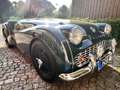 Triumph TR3 TR3A Grün - thumbnail 8